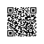 MBA02040C1113DC100 QRCode