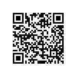 MBA02040C1130FC100 QRCode