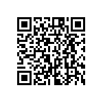 MBA02040C1131FC100 QRCode