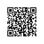 MBA02040C1132FCT00 QRCode