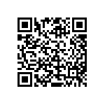 MBA02040C1133FC100 QRCode