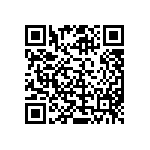 MBA02040C1133FCT00 QRCode