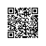 MBA02040C1134FC100 QRCode