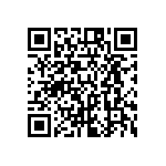 MBA02040C1134FCT00 QRCode