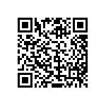 MBA02040C1134FRP00 QRCode