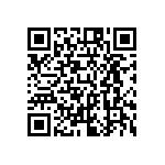 MBA02040C1138FRP00 QRCode