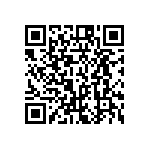 MBA02040C1150FC100 QRCode