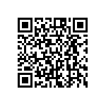 MBA02040C1150FCT00 QRCode