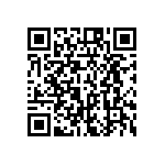 MBA02040C1151FC100 QRCode