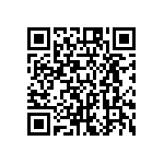 MBA02040C1152FCT00 QRCode