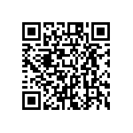 MBA02040C1152FRP00 QRCode