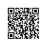 MBA02040C1153FC100 QRCode