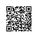 MBA02040C1153FCT00 QRCode