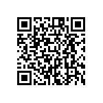 MBA02040C1153FRP00 QRCode