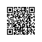 MBA02040C1154FCT00 QRCode