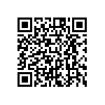 MBA02040C1154FRP00 QRCode