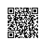 MBA02040C1159FRP00 QRCode