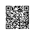 MBA02040C1180FC100 QRCode