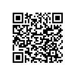 MBA02040C1182FC100 QRCode