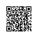 MBA02040C1183FCT00 QRCode