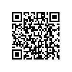 MBA02040C1184FRP00 QRCode