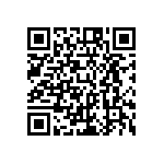 MBA02040C1188FRP00 QRCode