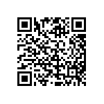 MBA02040C1189FC100 QRCode