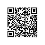 MBA02040C1201FCT00 QRCode