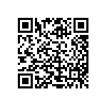 MBA02040C1202FCT00 QRCode