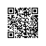 MBA02040C1202FRP00 QRCode