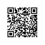 MBA02040C1203FCT00 QRCode