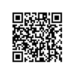 MBA02040C1204FRP00 QRCode