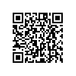 MBA02040C1208FC100 QRCode