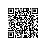 MBA02040C1210FCT00 QRCode