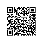 MBA02040C1211DC100 QRCode