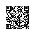 MBA02040C1211FC100 QRCode