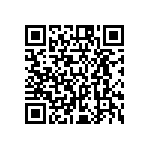 MBA02040C1211FCT00 QRCode