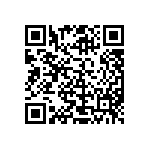 MBA02040C1212FCT00 QRCode