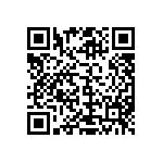 MBA02040C1213DRP00 QRCode