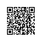 MBA02040C1213FRP00 QRCode