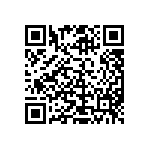 MBA02040C1214FCT00 QRCode