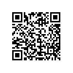 MBA02040C1214FRP00 QRCode