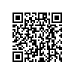 MBA02040C1218FC100 QRCode