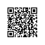 MBA02040C1218FCT00 QRCode