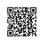 MBA02040C1218FRP00 QRCode
