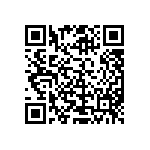 MBA02040C1219FCT00 QRCode