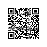 MBA02040C1241FC100 QRCode