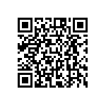 MBA02040C1243DRP00 QRCode