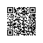 MBA02040C1243FRP00 QRCode