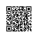 MBA02040C1244FRP00 QRCode